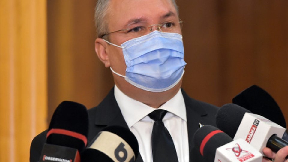 Sancţiuni drastice pentru creşterea nejustificată a preţurilor la combustibili