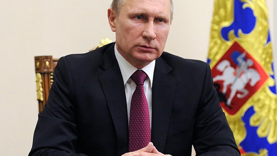 Liderii Rusiei şi Belarusului se întâlnesc la Moscova pentru a discuta despre conflictul din Ucraina şi cooperarea economică