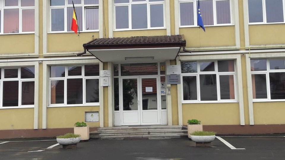 De azi începe etapa interviurilor pentru posturile de directori de școli