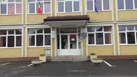 5 note de 10 la interviurile pentru posturile de directori de școală, până acum