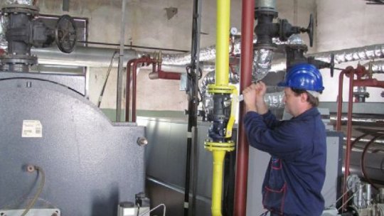 Brașovenii nu prea vor să revină la sistemul centralizat de termoficare deși tarifele ar fi la jumătate