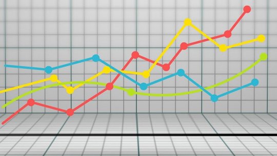 Preţul petrolului a crescut din nou în ultimele zile