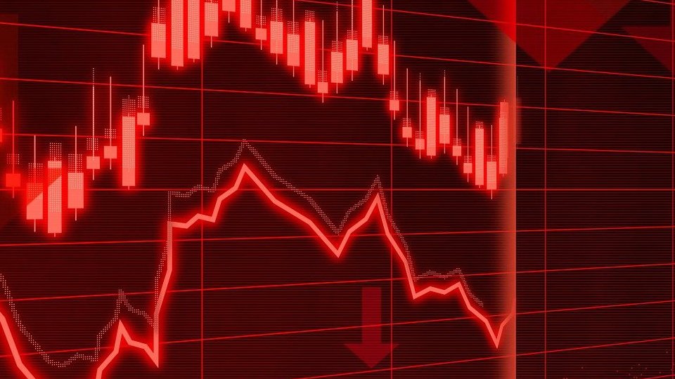 Majoritatea antreprenorilor din România se aşteaptă la o criză economică din cauza războiului din Ucraina