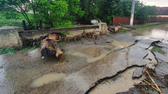 Platformă web pentru sesizarea problemele constatate în trafic, la Brașov