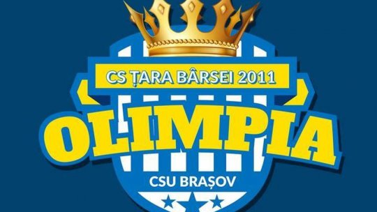 În Liga Națională de Baschet Feminin, Olimpia CSU Brașov a pierdut meciul contra celor de la KSE Tg. Secuiesc