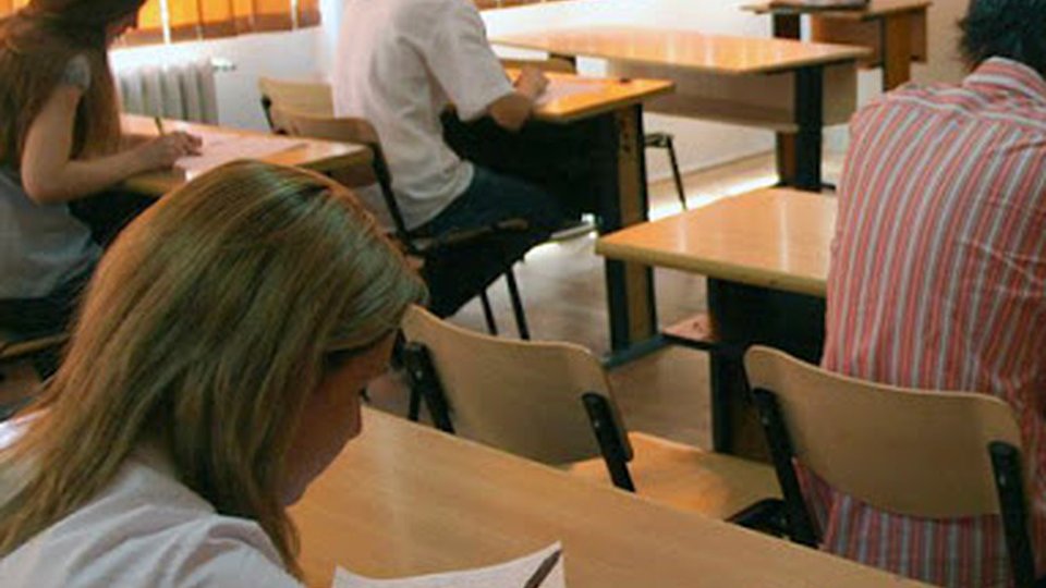 Obiectiv ambițios pentru Colegiul Național "Andrei Șaguna": Bacalaureat internațional