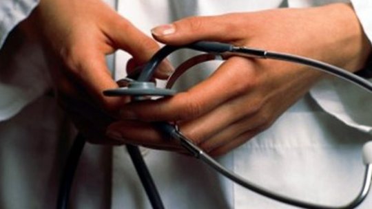 89% dintre medicii de familie nu susțin distribuirea iodurii de potasiu prin cabinetele lor