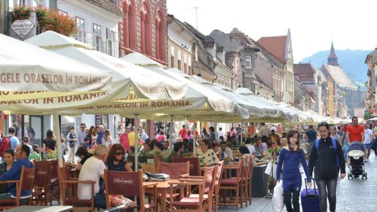 Locuri de muncă disponibile în industria ospitalității pentru refugiați