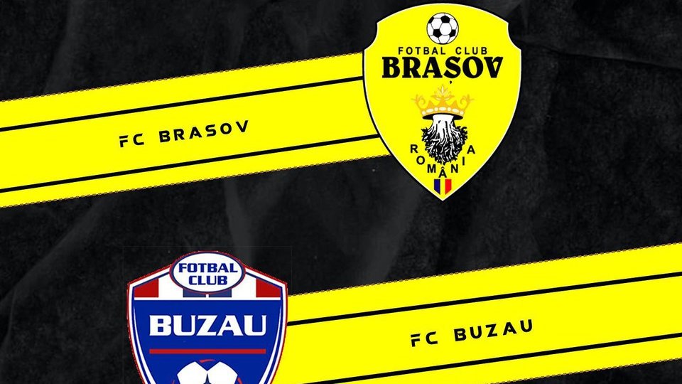 Meci important pentru stegari