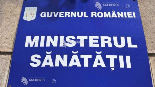 Administrarea de pastile cu iodură de potasiu fără recomandarea specialiştilor poate provoca dereglarea glandei tiroide