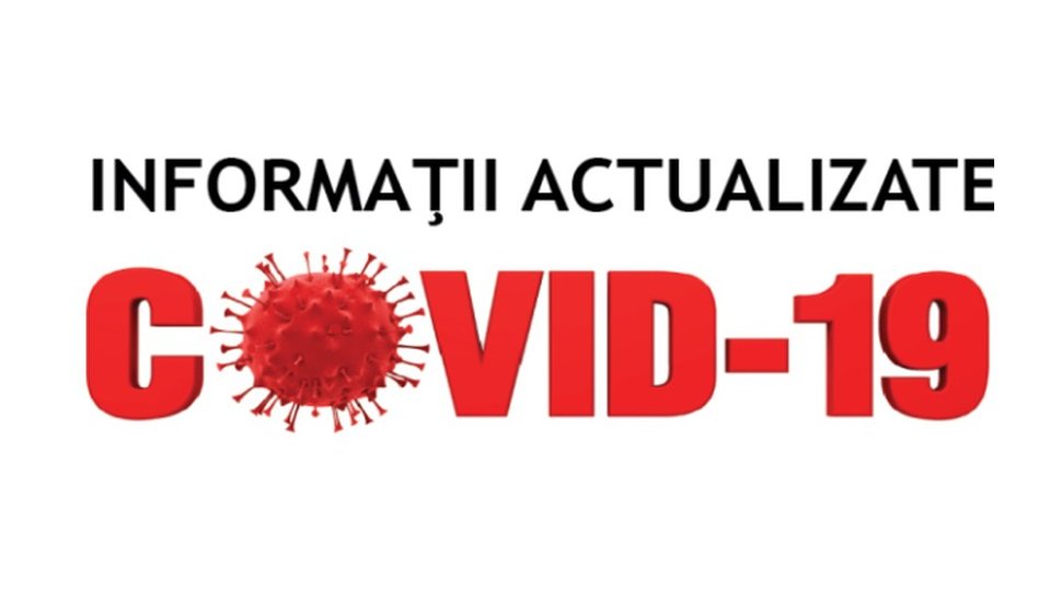 Starea de alertă nu va mai fi prelungită în România după data de 8 martie