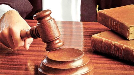 Iosif Kiss, fost primar al comunei Tărlungeni, a fost trimis în judecată de procurorii DNA