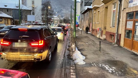 România nu are nicio problemă cu aprovizionarea cu carburanți în benzinării, spune ministrul Energiei