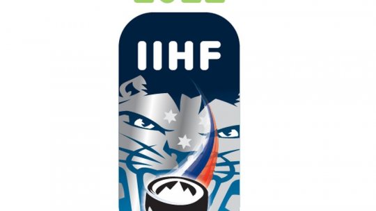 10 jucători de la Corona, în lotul echipei naționale de hochei, la Campionatul Mondial din Slovenia