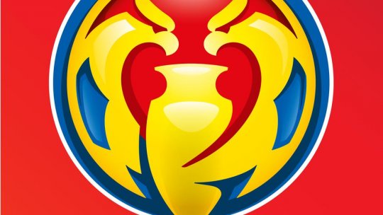 Formatul Cupei României va fi schimbat