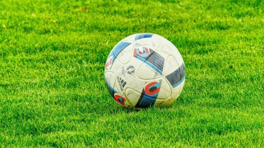 FC Brașov - Unirea Dej, în acest weekend, pe Stadionul Tineretului