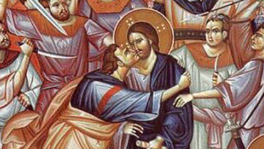 Creștinii ortodocși și greco catolici au intrat în Săptămâna Mare