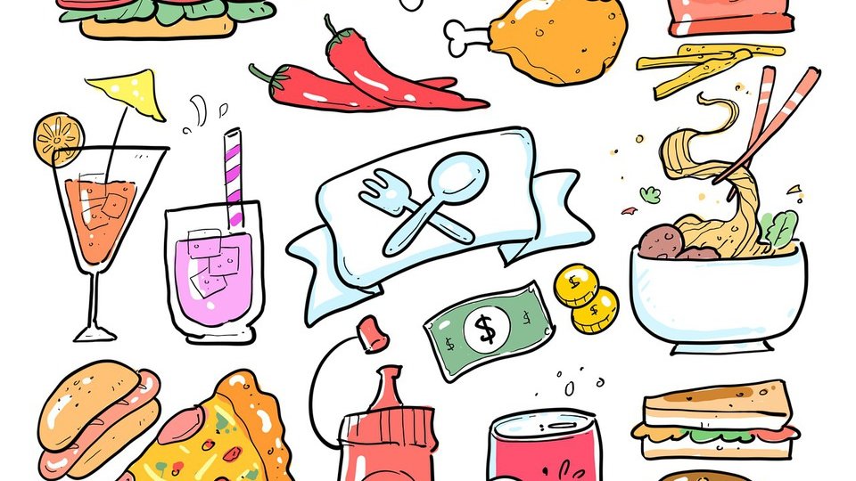 Fast food din mall, închis de inspectorii DSV