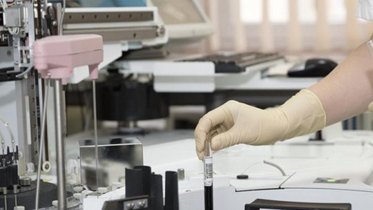 Părinţii au la dispoziţie un serviciu de asistenţă pediatrică nonstop numit PediTel