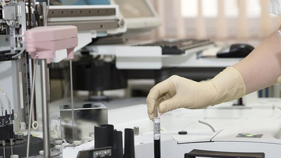 Părinţii au la dispoziţie un serviciu de asistenţă pediatrică nonstop numit PediTel