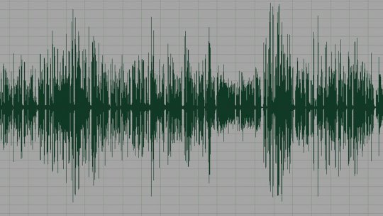 Două cutremure s-au produs în această dimineaţă, în zona Vrancea