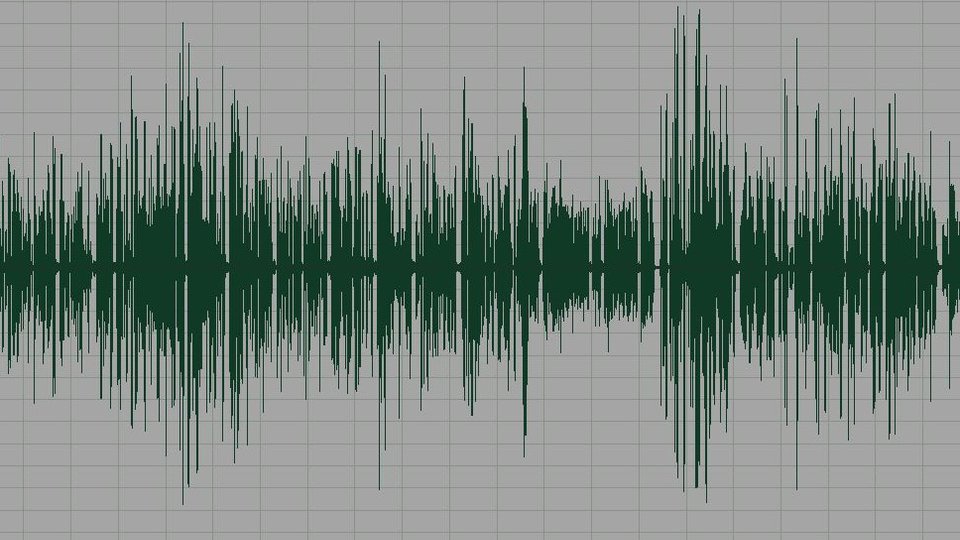 Două cutremure s-au produs în această dimineaţă, în zona Vrancea