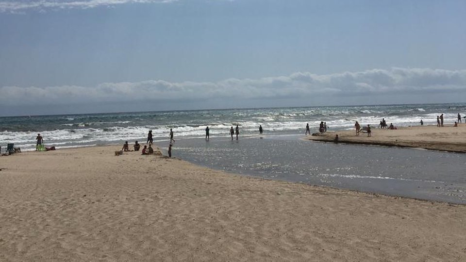 Start Litoral 2022! Interviu cu președintele onorific al asociației patronale Resto Constanța, Corina Martin, la Radio România Brașov FM