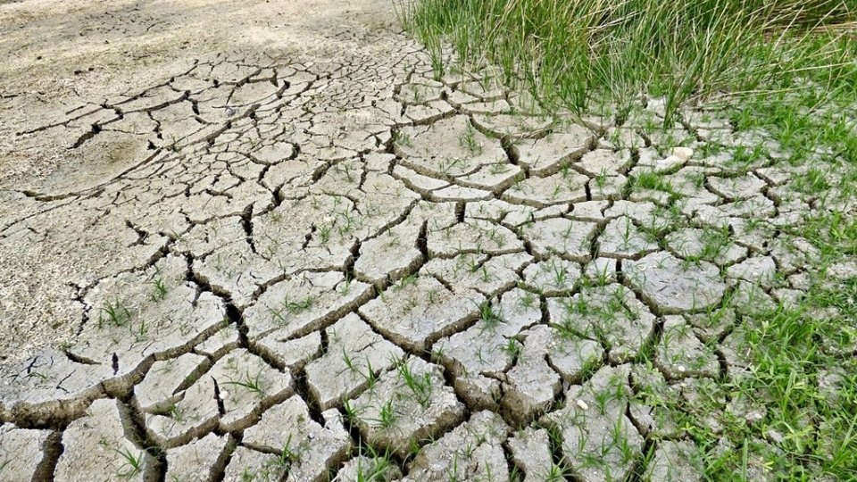 Raport ONU: Este necesară intervenţia urgentă pentru a evita încălzirea globală catastrofală