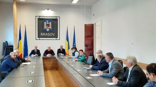 Cartel Alfa amenință cu mișcări sindicale în fața Guvernului dacă nu vor fi luate măsuri de protecție socială