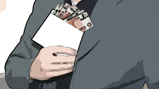 2 angajați ai Poliției Locale, cercetați pentru luare de mită