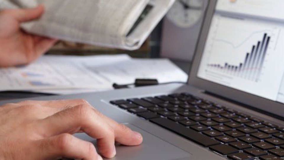 Activitatea PFA-urilor va fi considerată vechime în muncă