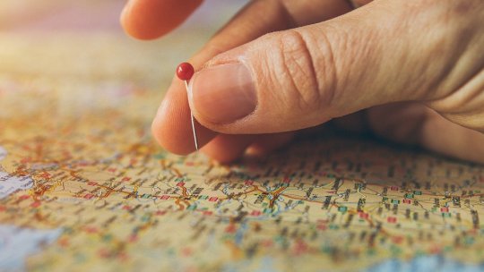 LECȚIA DE STIL. Istoria boldului