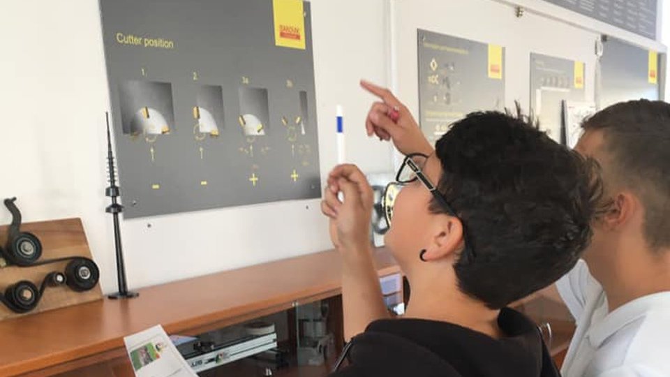 USR dorește schimbări la Legea Educației