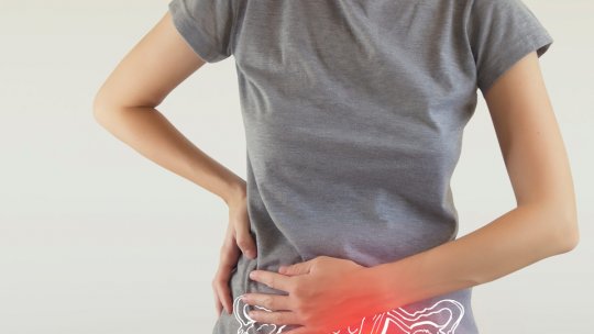 Cancerul ovarian, a cincea cea mai frecventă cauză de deces la femei, în Europa