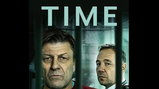 Sean Bean, cel mai bun actor în rol principal la BAFTA TV Awards