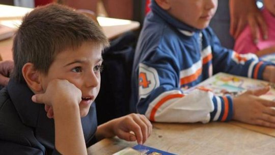 Aproape 5200 de cereri de înscriere pentru clasa pregătitoare. În zonele cu dezvoltări imobiliare recente, cererile sunt și duble față de locurile oferite