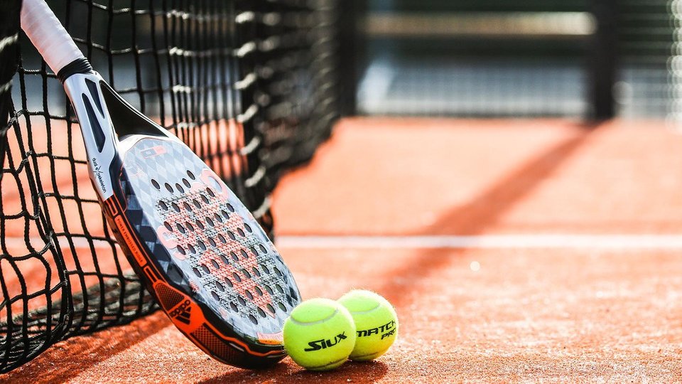 La Roma, astăzi, vor juca Simona Halep şi Elena-Gabriela Ruse