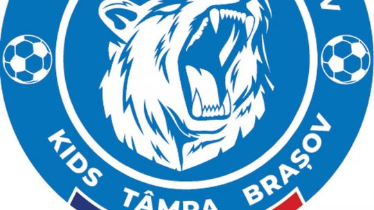 ACS Kids Tâmpa a retrogradat matematic