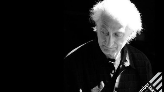 Un nou recital din seria "Chamber Jazz la Universitatea Transilvania"