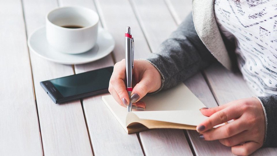 Crește vârsta de pensionare pentru femeile din România