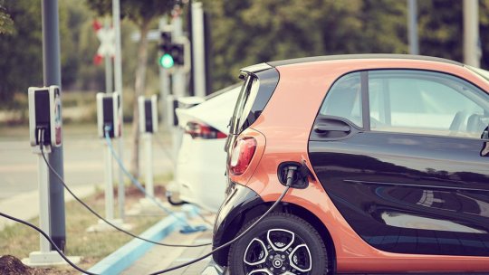 60 de milioane pentru județ prin Fondul Local PNRR