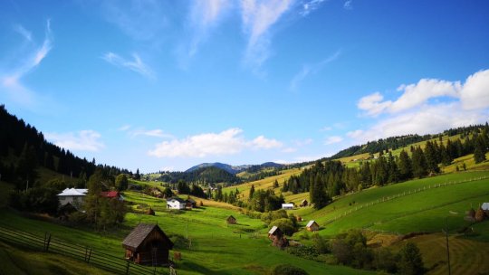 Tabere pentru copii, organizate de agențiile de turism