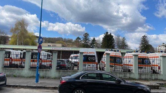 Cu Salvarea până la Lună și înapoi