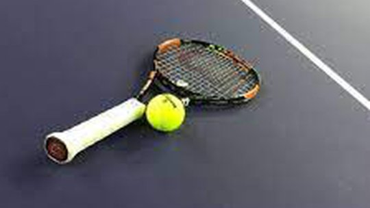 ATP şi WTA nu vor acorda punctele de clasament jucătorilor de tenis care vor participa la turneul de la Wimbledon