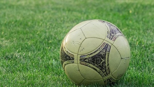 Kids Tâmpa și SR Municipal, duelul cu numărul 5 din acest sezon, pe stadionul ICIM