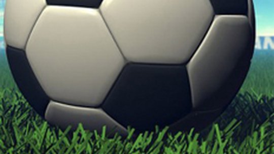 ACS Kids Tâmpa victorie cu SR Brașov