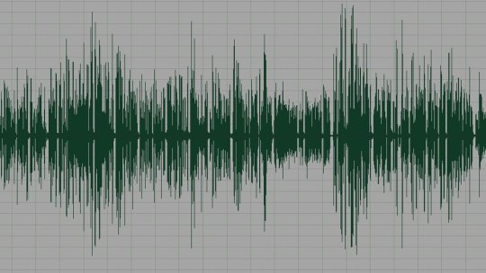 Cutremur de 3,2, duminică dimineaţa, în Vrancea