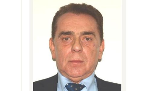 Ioan Neculaie, încarcerat tot în Grecia