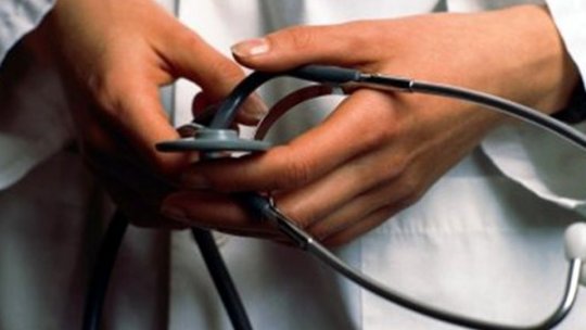 Variola maimuței - OMS nu crede că este necesară vaccinarea în masă