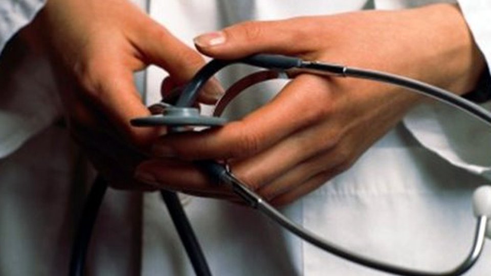 Variola maimuței - OMS nu crede că este necesară vaccinarea în masă